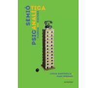Semiótica Psicanalítica (ebook)
