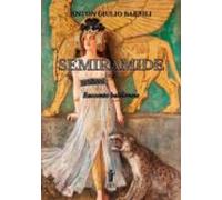 Semiramide (ebook)