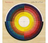 Semisonic - Little Bit of Sun