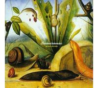 Semisonic - The Great Divide