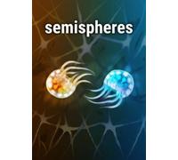 Semispheres Steam Key GLOBAL