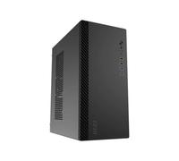 Semitorre MSI PRO SHIELD M100P Pack 5