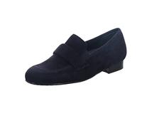 Semler Fabia, Zapatillas Mujer, Midnightblue, 42 EU