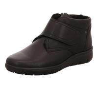 Semler Greta Ancho H negro, Negro , 38 EU
