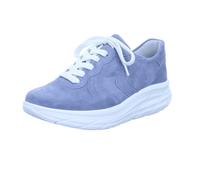Semler Lisa, Zapatillas Mujer, Azul Celeste, 40 EU