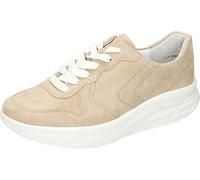 Semler Lisa, Zapatillas Mujer, marrón Claro, 38 EU