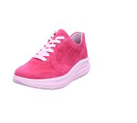 Semler Lisa, Zapatillas Mujer, Rosa, 38 EU