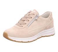 Semler Nena - 302-40-170137: 4½, beige, 40 EU Ancho