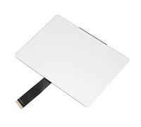 Semme Cable de Aleación de Aluminio con Panel Táctil A1425 para OS X Pro A1502 de 2012 a 2014