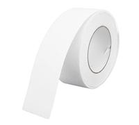 Semme Cinta Antideslizante Transparente, Autoadhesiva, con Diseño Oculto, Ideal para Escaleras, Pasillos, Cocinas, Uso Doméstico y comercial.