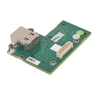 Semme Controlador de Acceso Remoto Empresarial IDRAC6 Adaptador Supervisor para R410 R510 R610 R710 Administración Remota de Energía Alertas Proactivas Seguridad Mejorada Autoridad Basada en Roles