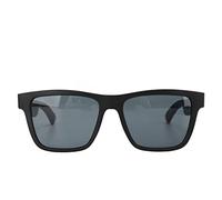 Semme Gafas de Sol W3 Gafas de Música con Parlantes Estéreo Asistente IVR Duración de la Batería Control de una Tecla y de Filtrado para Viajar