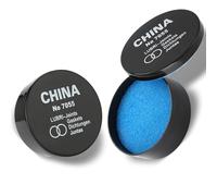 Semme Grasa para reparación de Relojes de Pulsera, Junta de lubricante de Sellado de Grasa a Prueba de Agua, Herramienta de Sellado Anti-Agua para Juntas de impermeabilización