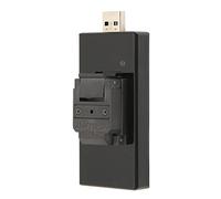 Semme Herramienta Asistente de Datos para Lector de Chip T2: Copia de Seguridad y Desbloqueo Rápidos para Portátiles con Operativo - Solución Compacta y Portátil