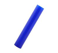 Semme Herramienta de Inyección de Tubo de Fundición de Cera para Tallar Escultura Tallada para Hacer Joyas - 4 Opciones de Tamaño para Elaborar Anillos (cera 2)