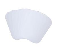 Semme Insertos para Moldeador de Botas Alto, Resistente y de Primera Calidad, Soporte para Botas, Mantenedor de Forma para Evitar que Se Doblen y Arruguen en Invierno, Verano, (16 pulgadas)