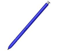 Semme Lápiz óptico para Note10/Note10 Plus/Note10 5G Premium ABS Active Stylus Pen con Control de Escritura, Función de Notas de Dibujo y Configuraciones Personalizables (Gris Azulado)