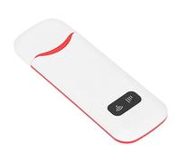 Semme Módem USB 4G FDD LTE/3G WCDMA Enrutador de Punto de Acceso de Bolsillo Adaptador Plug and Play para Velocidad de Descarga de 100Mbps