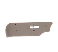 Semme Panel de Interruptor de Automóvil 88941674 Reemplazo para 1500 2500