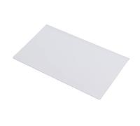 Semme Protector de Pantalla con Bloqueo de 24 Pulgadas, Resistente a los Arañazos, Fácil Instalación para Aliviar la Fatiga Visual y Mejorar la Experiencia de Visualización