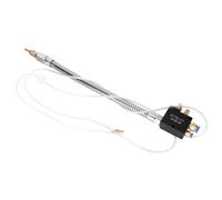 Semme Pulverizador con de Refrigeración CNC STR-01 para Taladradora y Fresadora de Torno, Accesorio Eficiente y Ahorrador (STR-01)