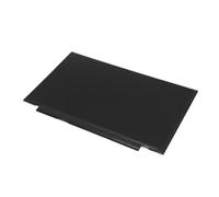 Semme Reemplazo de Pantalla LCD de Alta Definición de 12,5 Pulgadas 1366x768, Fácil Instalación y Compatibilidad Versátil para Computadoras Portátiles