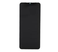 Semme Reemplazo de Pantalla para Spark 8T/8P/ Pro TFT Display Digitalizador Asamblea con Kit de Herramientas de Reparación para Reparar Pantallas Rotas Que No Responden o Dañadas