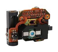 Semme Reemplazo de Pastilla óptica de Lente de CD para Reproductores de CD LD Profesionales - Lente con Fácil Instalación