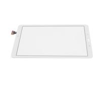 Semme Reemplazo del Digitalizador Blanco de 9,6 Pulgadas para E T560: Fácil Instalación, Comodidad y