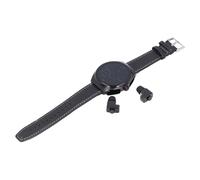 Semme Reloj Deportivo Multifunción con Pantalla de 0,53" y Auriculares de 2 Pulgadas para Más de 7 Usuarios