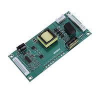 Semme Retroiluminación LED LCD para TV, Placa Controladora de Corriente Constante, Voltaje 8 165V para Pantallas de 10 65 Pulgadas, Solución de Mantenimiento DIY