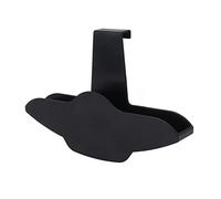 Semme Soporte de Tapa de Olla de Cocción Lenta para Olla de Barro, Diseño de Manos de Cocina que Ahorra Espacio, Se Adapta a las Encimeras