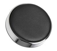 Semme Soporte para movimiento de reloj, almohadilla de cojín profesional para caja de reloj, almohadilla de protección para asiento de movimiento, a prueba de arañazos, herramientas de reparación de