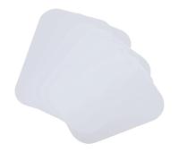 Semme Soportes para Inserciones de Botas Moldeadores de Botas Resistentes y Duraderos que Mantienen la Forma Original Previenen Arrugas y Grietas para Mujeres Almacenamiento de