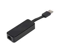 Semme Tarjeta USB Gigabit de bajo Consumo 8153B: Nic Ethernet de Alta Compatibilidad con Rendimiento