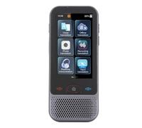 Semme Traductor Inteligente AI con 139 Idiomas, Reducción de Ruido HD, Pantalla Táctil y Duración de la Batería para Viajar y Aprender