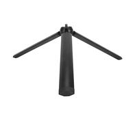 Semme Trípode para Cámara, Palo Selfie Portátil, para Cámaras de Acción y Cámaras de Acción, Diseño Ligero de Aleación de Aluminio