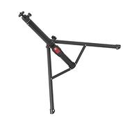Semme YK?8688 Soporte de Trípode Extensible para Teléfono y Cámara con Control Remoto y Cabezal de 270°