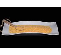 Sémola de Maiz (Polenta) - 5000