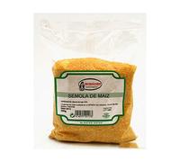 SEMOLA MAIZ 500 GR INT