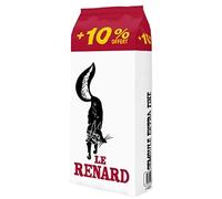 Semoule extra fina France Le Zorro - Bolsa 5,5 kg