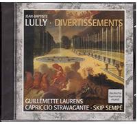 Sempe' Skip - Divertissements