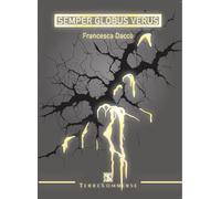 Semper Globus Verus (Prismi)