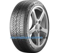 Semperit AllSeason-Grip 2 215/40R17 87V FR XL M+S 3PMSF TL EVC