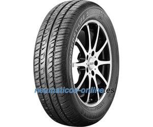 Semperit Comfort-Life 2 ( 175/55 R15 77T )