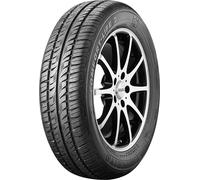 Semperit Comfort-Life 2 175/80R14 88T TL