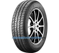 Semperit Comfort-Life 2 ( 225/60 R18 100H SUV, con protección de llanta lateral )