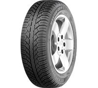 Semperit Master-Grip 2 (165/65 R13 77T)