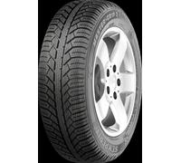 Semperit Master-Grip 2 215/65R15 96H 3PMSF