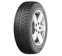 Semperit MASTER-GRIP 2 M+S 155/80 R13 79T coche de turismo Neumáticos de invierno Neumáticos RENAULT: CLIO 2, Kangoo I Express, 21 Hatchback 0373199